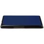 Чехол для планшета Grand-X для ASUS ZenPad 8.0 Z380 Dark Blue (ATC - AZPZ380DB) - 3