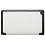 Чехол для планшета Grand-X для Asus ZenPad C 7 Z170 White (ATC - AZPZ170W) - 1