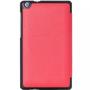 Чехол для планшета Grand-X для Asus ZenPad C 7 Z170 Red (ATC - AZPZ170R) - 1