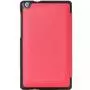 Чехол для планшета Grand-X для Asus ZenPad C 7 Z170 Red (ATC - AZPZ170R) - 1