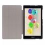 Чехол для планшета Grand-X для Asus ZenPad C 7 Z170 Red (ATC - AZPZ170R) - 3