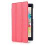 Чехол для планшета Grand-X для Asus ZenPad C 7 Z170 Red (ATC - AZPZ170R) - 4