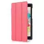 Чехол для планшета Grand-X для Asus ZenPad C 7 Z170 Red (ATC - AZPZ170R) - 4