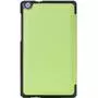 Чехол для планшета Grand-X для Asus ZenPad C 7 Z170 Green (ATC - AZPZ170G) - 1