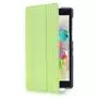 Чехол для планшета Grand-X для Asus ZenPad C 7 Z170 Green (ATC - AZPZ170G) - 4