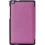 Чехол для планшета Grand-X для Asus ZenPad C 7 Z170 Purple (ATC - AZPZ170PR) - 1