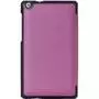 Чехол для планшета Grand-X для Asus ZenPad C 7 Z170 Purple (ATC - AZPZ170PR) - 1