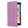 Чехол для планшета Grand-X для Asus ZenPad C 7 Z170 Purple (ATC - AZPZ170PR) - 4