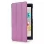 Чехол для планшета Grand-X для Asus ZenPad C 7 Z170 Purple (ATC - AZPZ170PR) - 4