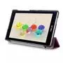 Чехол для планшета Grand-X для Asus ZenPad C 7 Z170 Purple (ATC - AZPZ170PR) - 5