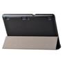 Чехол для планшета Grand-X для Lenovo Tab 2 A10-70 Black (LTC - LT2A1070B) - 2