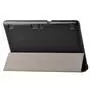 Чехол для планшета Grand-X для Lenovo Tab 2 A10-70 Black (LTC - LT2A1070B) - 2