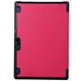 Чехол для планшета Grand-X для Lenovo Tab 2 A10-70 Red (LTC - LT2A1070FR) - 1