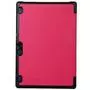 Чехол для планшета Grand-X для Lenovo Tab 2 A10-70 Red (LTC - LT2A1070FR) - 1