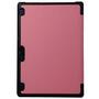 Чехол для планшета Grand-X для Lenovo Tab 2 A10-70 Pink (LTC - LT2A1070P) - 1