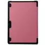 Чехол для планшета Grand-X для Lenovo Tab 2 A10-70 Pink (LTC - LT2A1070P) - 1