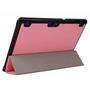 Чехол для планшета Grand-X для Lenovo Tab 2 A10-70 Pink (LTC - LT2A1070P) - 2