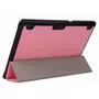Чехол для планшета Grand-X для Lenovo Tab 2 A10-70 Pink (LTC - LT2A1070P) - 2