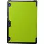 Чехол для планшета Grand-X для Lenovo Tab 2 A10-70 Green (LTC - LT2A1070G) - 1