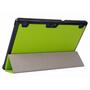 Чехол для планшета Grand-X для Lenovo Tab 2 A10-70 Green (LTC - LT2A1070G) - 2