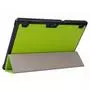 Чехол для планшета Grand-X для Lenovo Tab 2 A10-70 Green (LTC - LT2A1070G) - 2