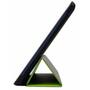 Чехол для планшета Grand-X для Lenovo Tab 2 A10-70 Green (LTC - LT2A1070G) - 3