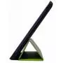 Чехол для планшета Grand-X для Lenovo Tab 2 A10-70 Green (LTC - LT2A1070G) - 3