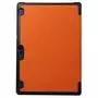 Чехол для планшета Grand-X для Lenovo Tab 2 A10-70 Orange (LTC - LT2A1070O) - 1