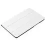 Чехол для планшета Grand-X для Lenovo Tab 2 A8-50F White (LTC - LT2A850W) - 1