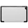 Чехол для планшета Grand-X для Lenovo Tab 2 A8-50F White (LTC - LT2A850W) - 2