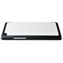 Чехол для планшета Grand-X для Lenovo Tab 2 A8-50F White (LTC - LT2A850W) - 3