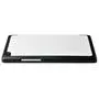 Чехол для планшета Grand-X для Lenovo Tab 2 A8-50F White (LTC - LT2A850W) - 3