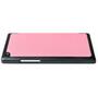 Чехол для планшета Grand-X для Lenovo Tab 2 A8-50F Pink (LTC - LT2A850P) - 3