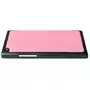 Чехол для планшета Grand-X для Lenovo Tab 2 A8-50F Pink (LTC - LT2A850P) - 3