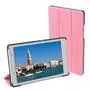 Чехол для планшета Grand-X для Lenovo Tab 2 A8-50F Pink (LTC - LT2A850P) - 4