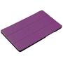 Чехол для планшета Grand-X для Lenovo Tab 2 A8-50F Purple (LTC - LT2A850PR) - 1