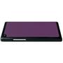 Чехол для планшета Grand-X для Lenovo Tab 2 A8-50F Purple (LTC - LT2A850PR) - 3