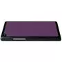 Чехол для планшета Grand-X для Lenovo Tab 2 A8-50F Purple (LTC - LT2A850PR) - 3