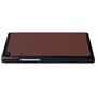Чехол для планшета Grand-X для Lenovo Tab 2 A8-50F Brown (LTC - LT2A850BR) - 2