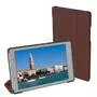 Чехол для планшета Grand-X для Lenovo Tab 2 A8-50F Brown (LTC - LT2A850BR) - 3