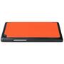 Чехол для планшета Grand-X для Lenovo Tab 2 A8-50F Orange (LTC - LT2A850O) - 3