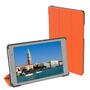 Чехол для планшета Grand-X для Lenovo Tab 2 A8-50F Orange (LTC - LT2A850O) - 4