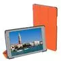 Чехол для планшета Grand-X для Lenovo Tab 2 A8-50F Orange (LTC - LT2A850O) - 4