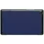 Чехол для планшета Grand-X для Lenovo Tab 2 A8-50F Dark Blue (LTC - LT2A850DB) - 2