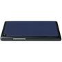 Чехол для планшета Grand-X для Lenovo Tab 2 A8-50F Dark Blue (LTC - LT2A850DB) - 3