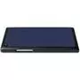 Чехол для планшета Grand-X для Lenovo Tab 2 A8-50F Dark Blue (LTC - LT2A850DB) - 3