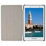 Чехол для планшета Grand-X для Lenovo Tab 2 A8-50F Dark Blue (LTC - LT2A850DB) - 4