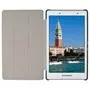 Чехол для планшета Grand-X для Lenovo Tab 2 A8-50F Dark Blue (LTC - LT2A850DB) - 4