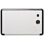 Чехол для планшета Grand-X для Samsung Galaxy Tab E 9.6 SM-T560 White (STC - SGTT560W) - 1