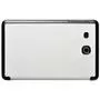 Чехол для планшета Grand-X для Samsung Galaxy Tab E 9.6 SM-T560 White (STC - SGTT560W) - 1